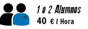 2m 2018