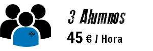 3m 2018