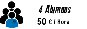 4m 2018